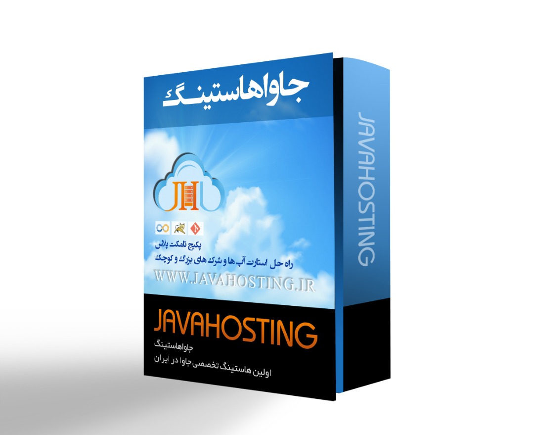 اطلاعیه مهم – تغییر موقت شماره تماس پشتیبانی