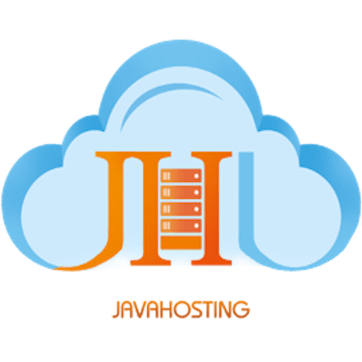 JavaHosting About