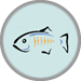 glassfish