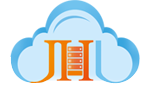 JavaHosting