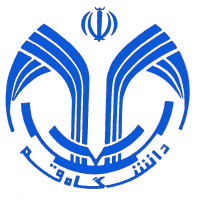 دانشگاه قم